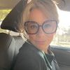 heathermccoy414